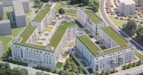 Malta Wołkowyska etap III