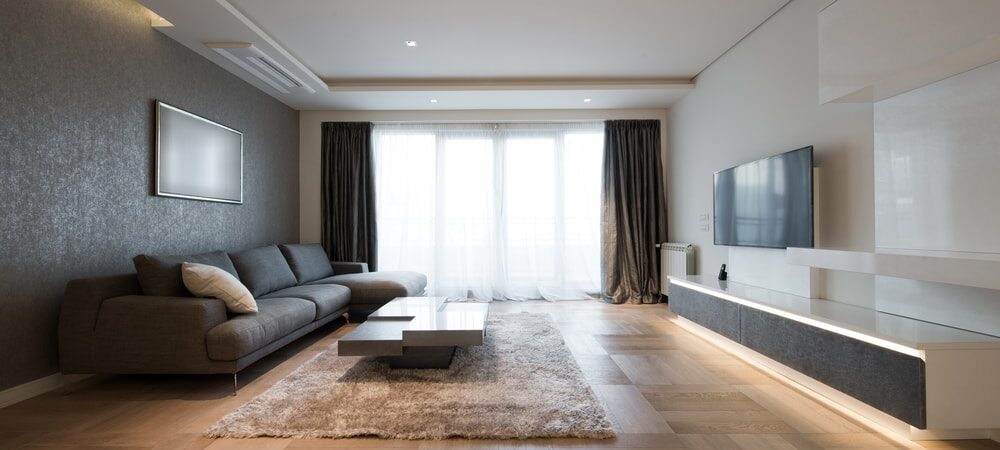 Wykończenie pod klucz - co warto o nim wiedzieć?