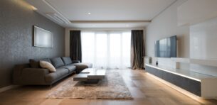 Wykończenie pod klucz - co warto o nim wiedzieć?