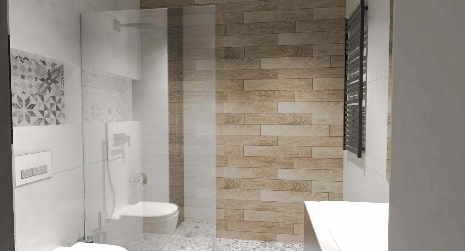 Osiedle Grunwaldzkie