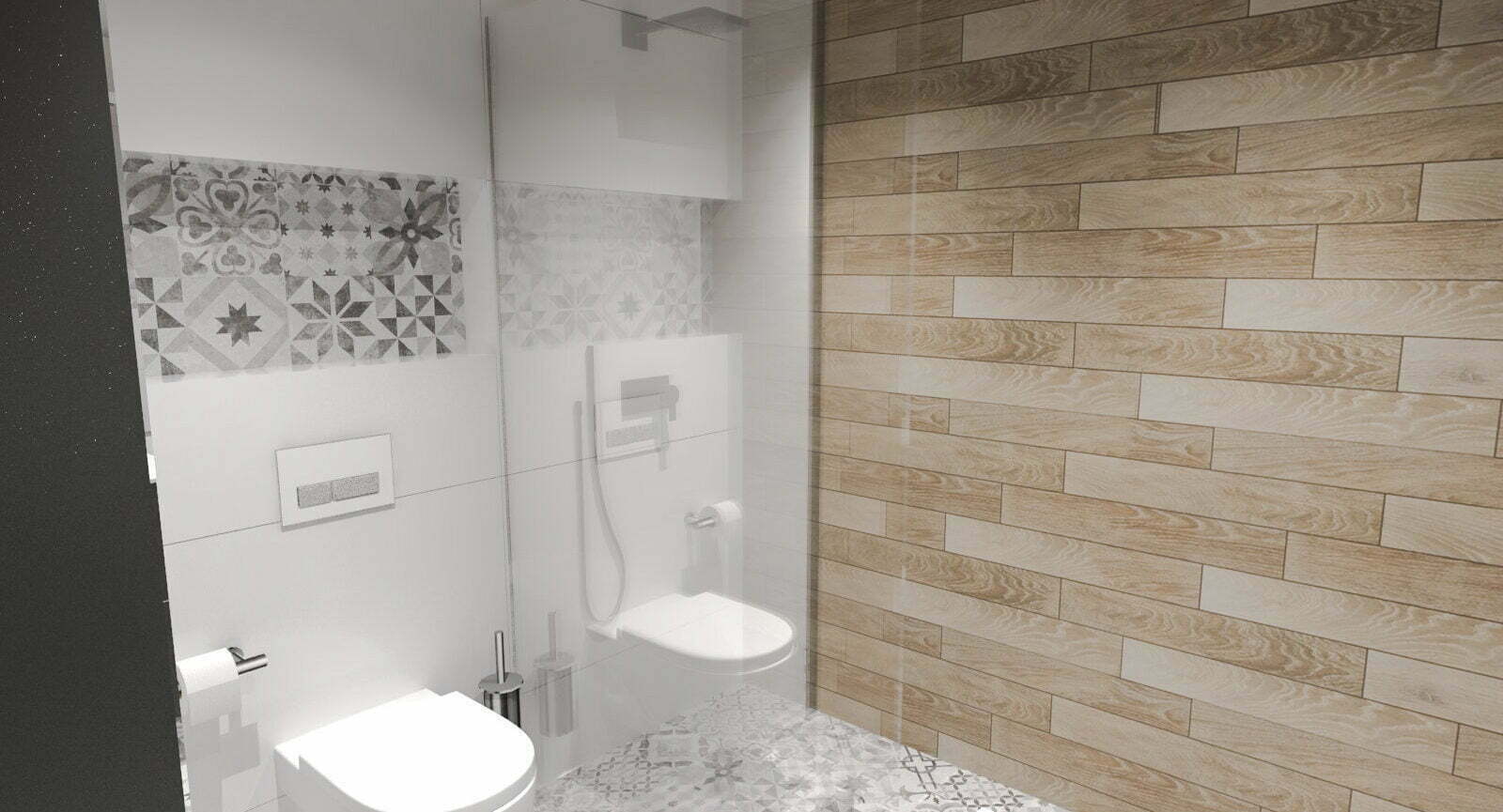 Osiedle Grunwaldzkie