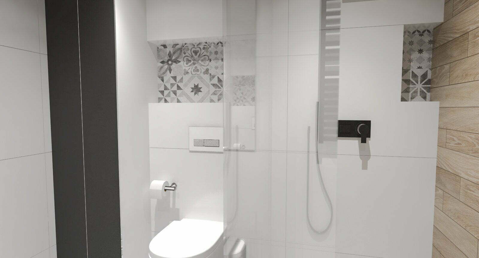 Osiedle Grunwaldzkie