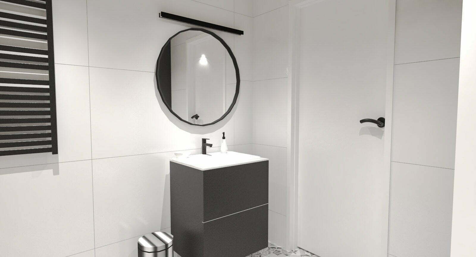 Osiedle Grunwaldzkie