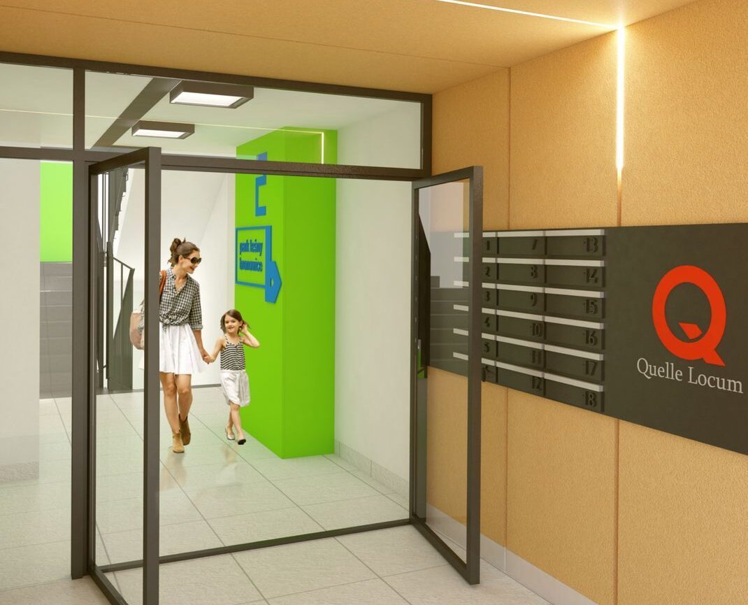 Park Leśny Bronowice etap 3