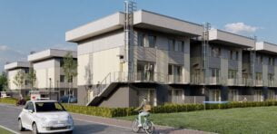 ul. Paszkowskiego/Pękowicka