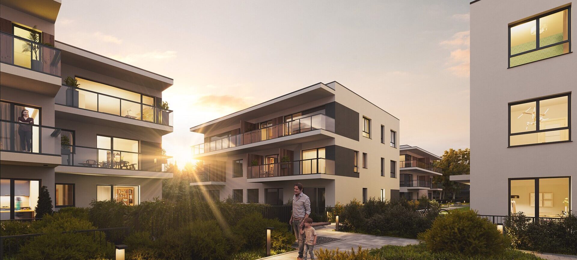 Elite Wille Miejskie