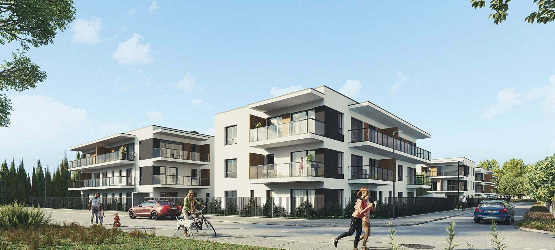 Elite Wille Miejskie