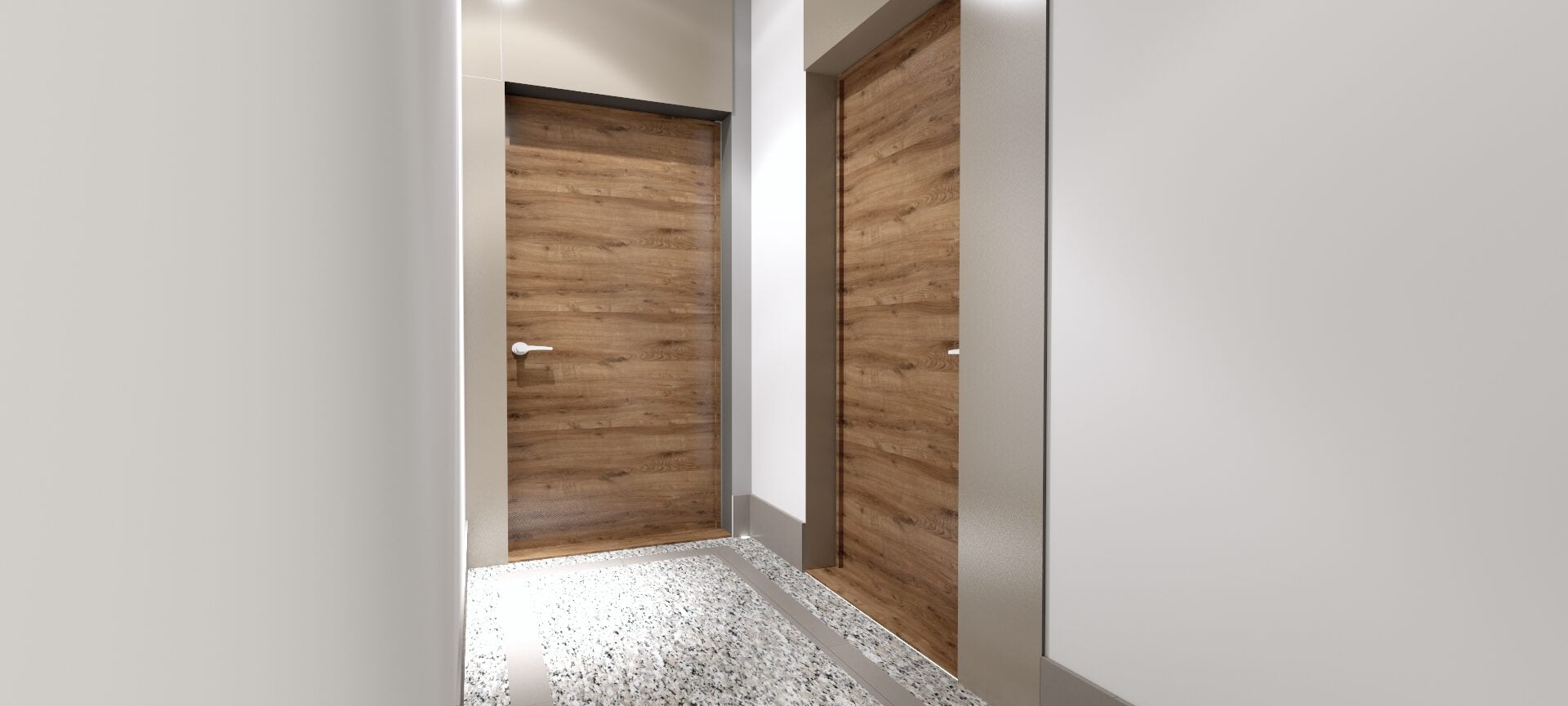 Kameralny Baranówek