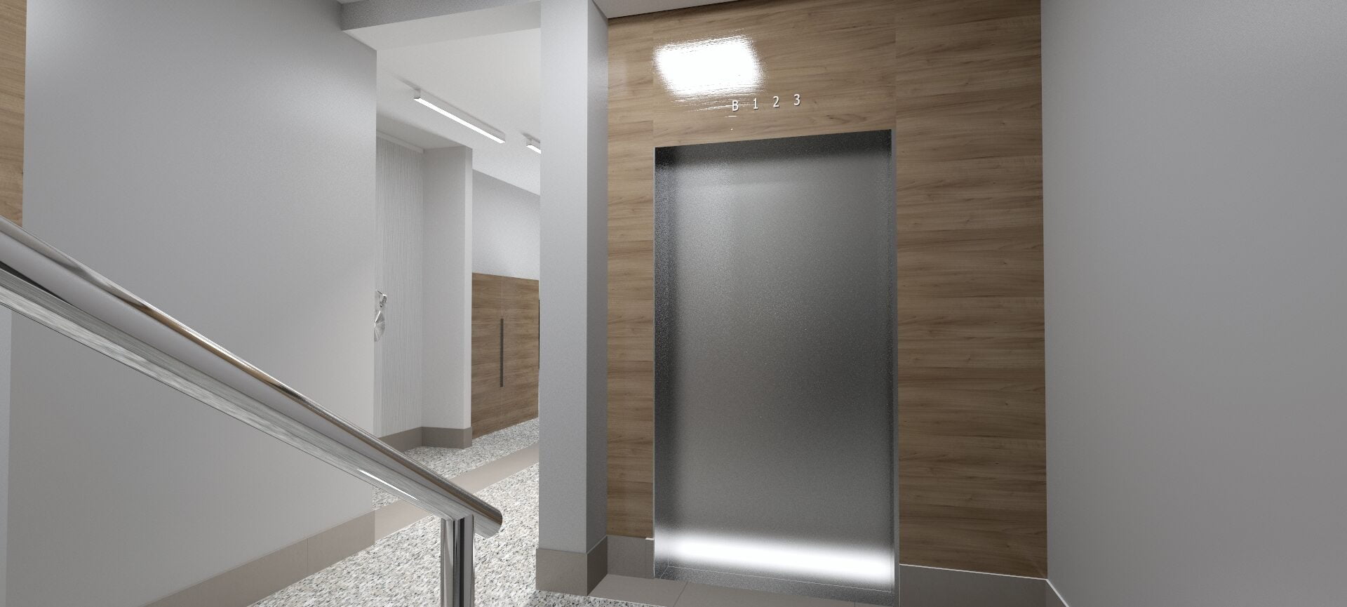 Kameralny Baranówek