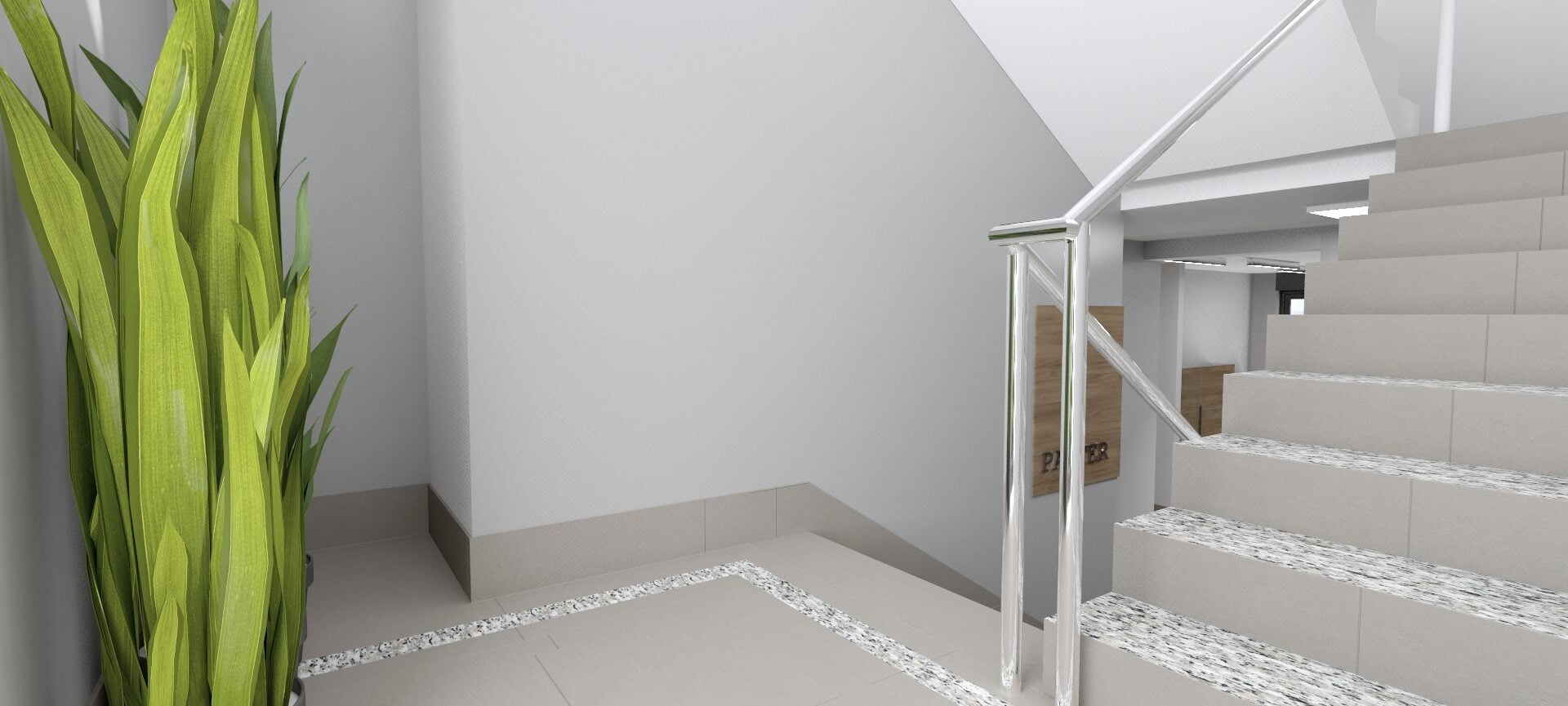 Kameralny Baranówek