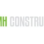 MH Construction