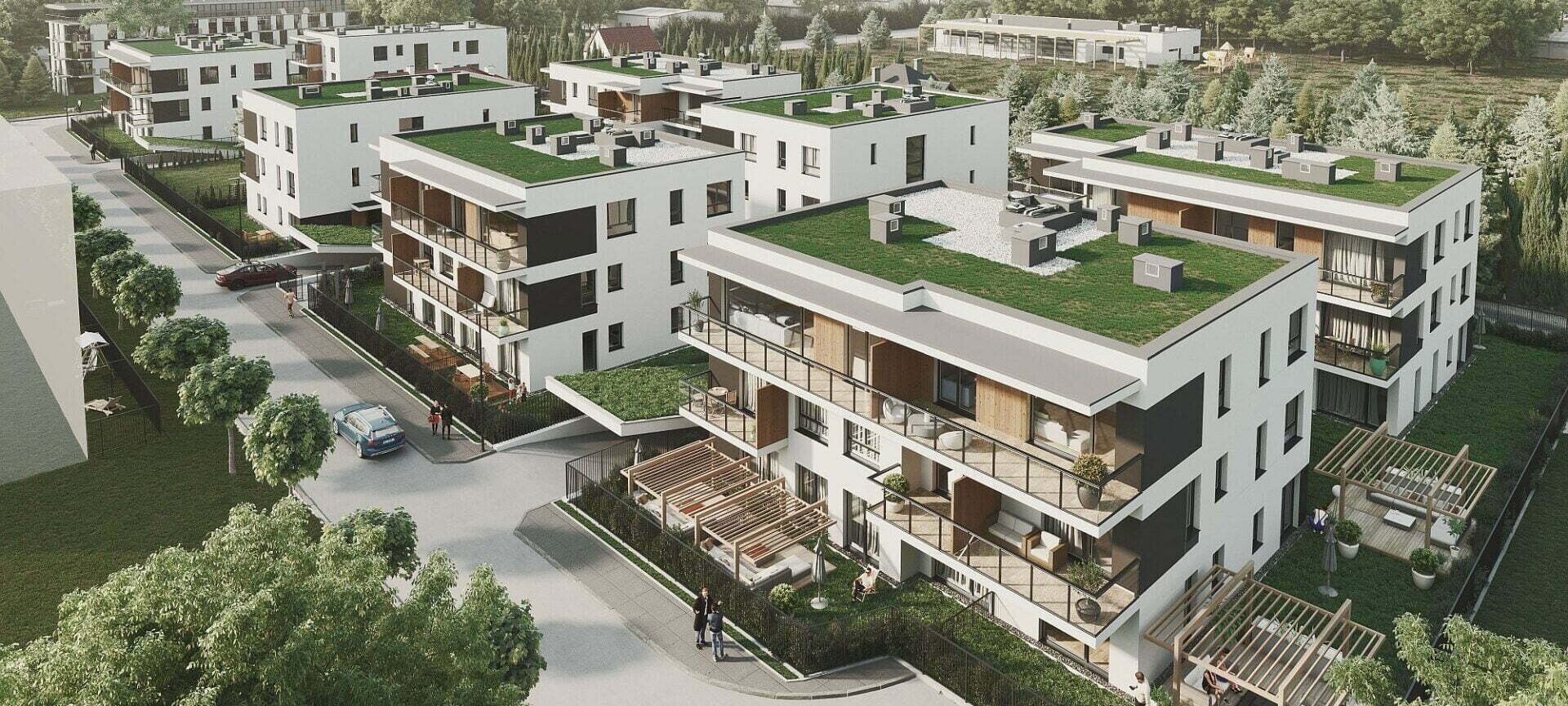 Elite Wille Miejskie