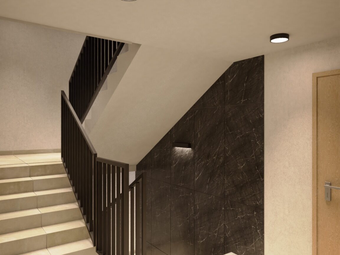 Święty Wojciech 27