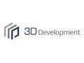 3D Development