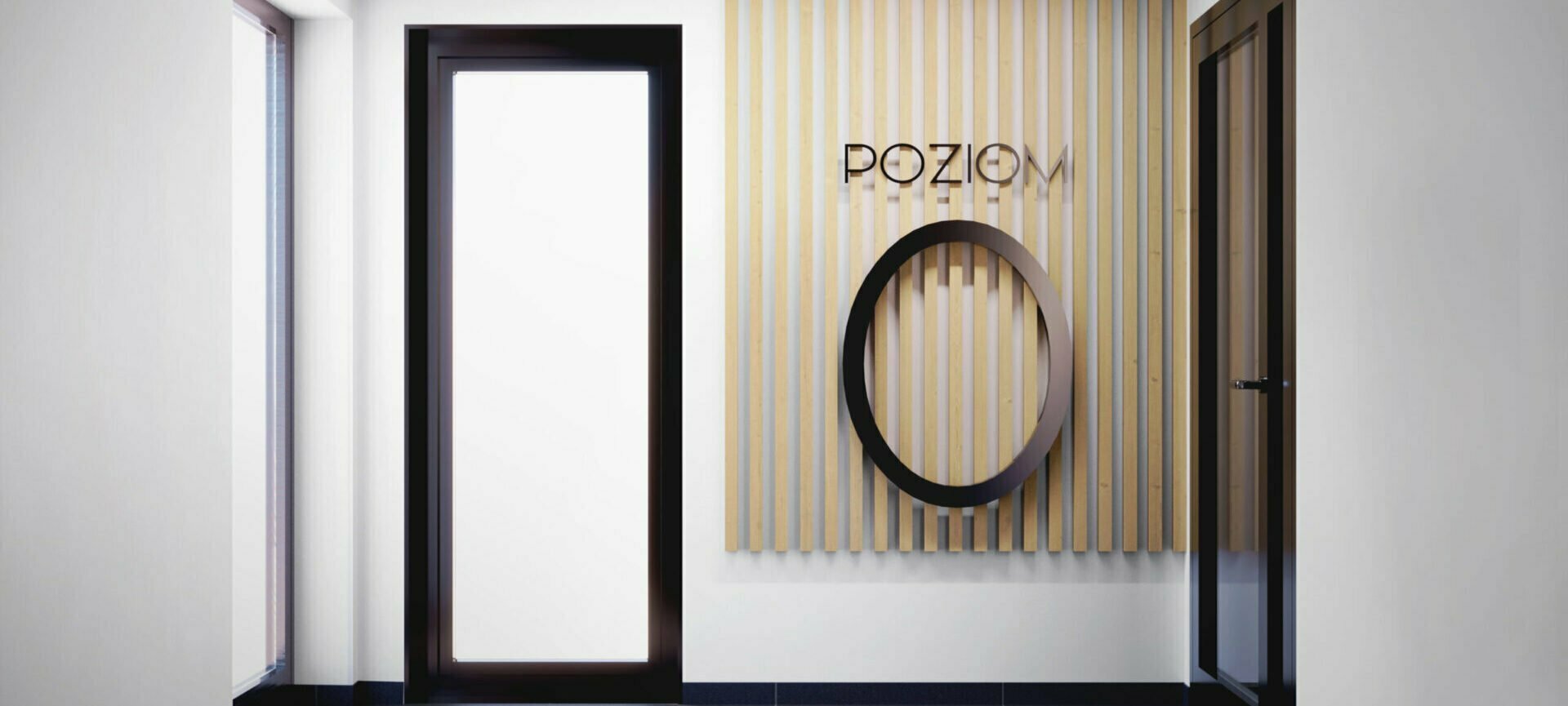 Panorama Kwiatkowskiego