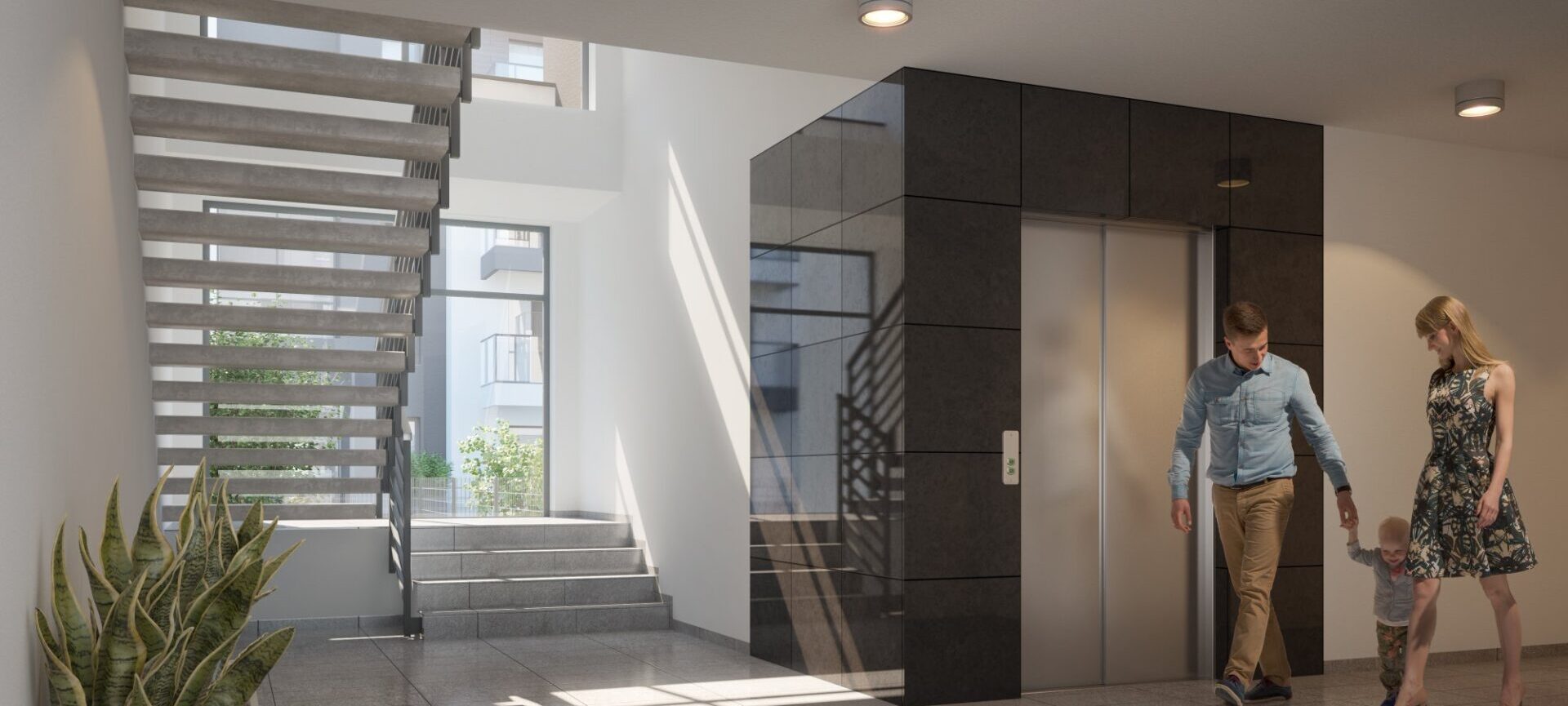 Baltic Park 2 Pogorzelica