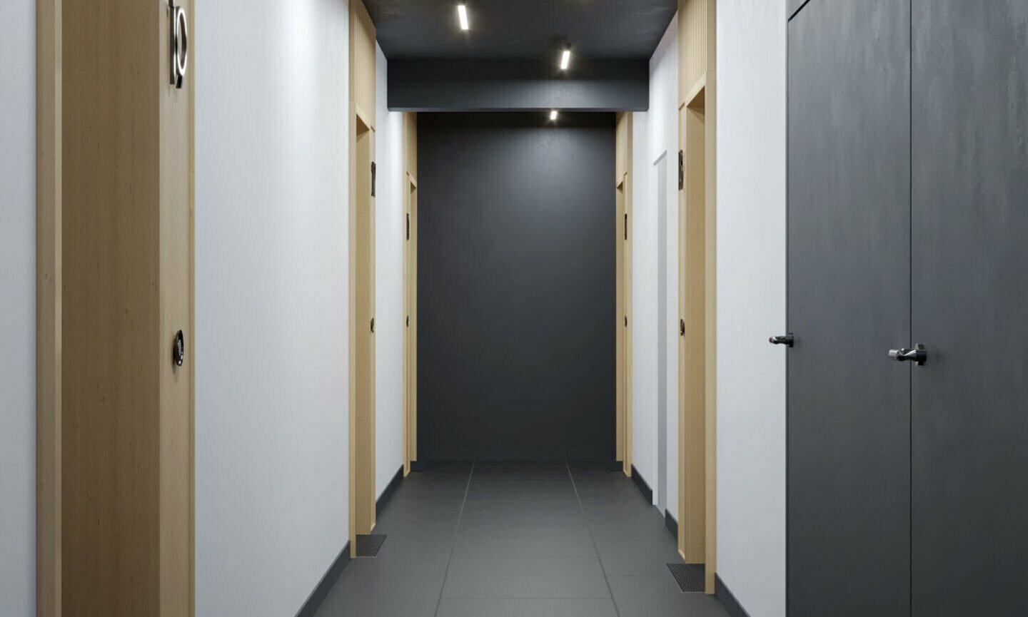 Panorama Kwiatkowskiego