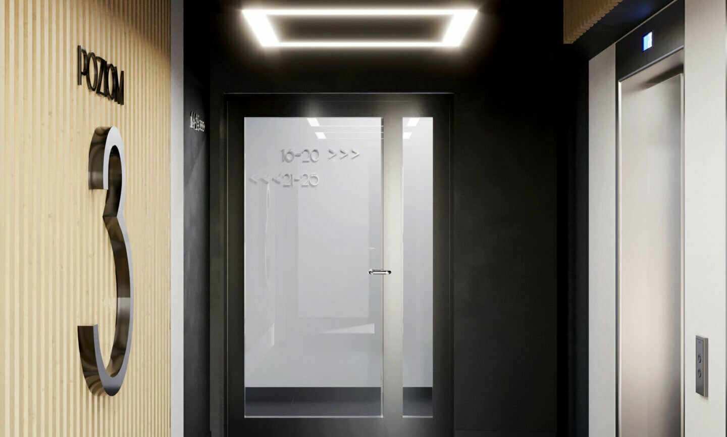 Panorama Kwiatkowskiego