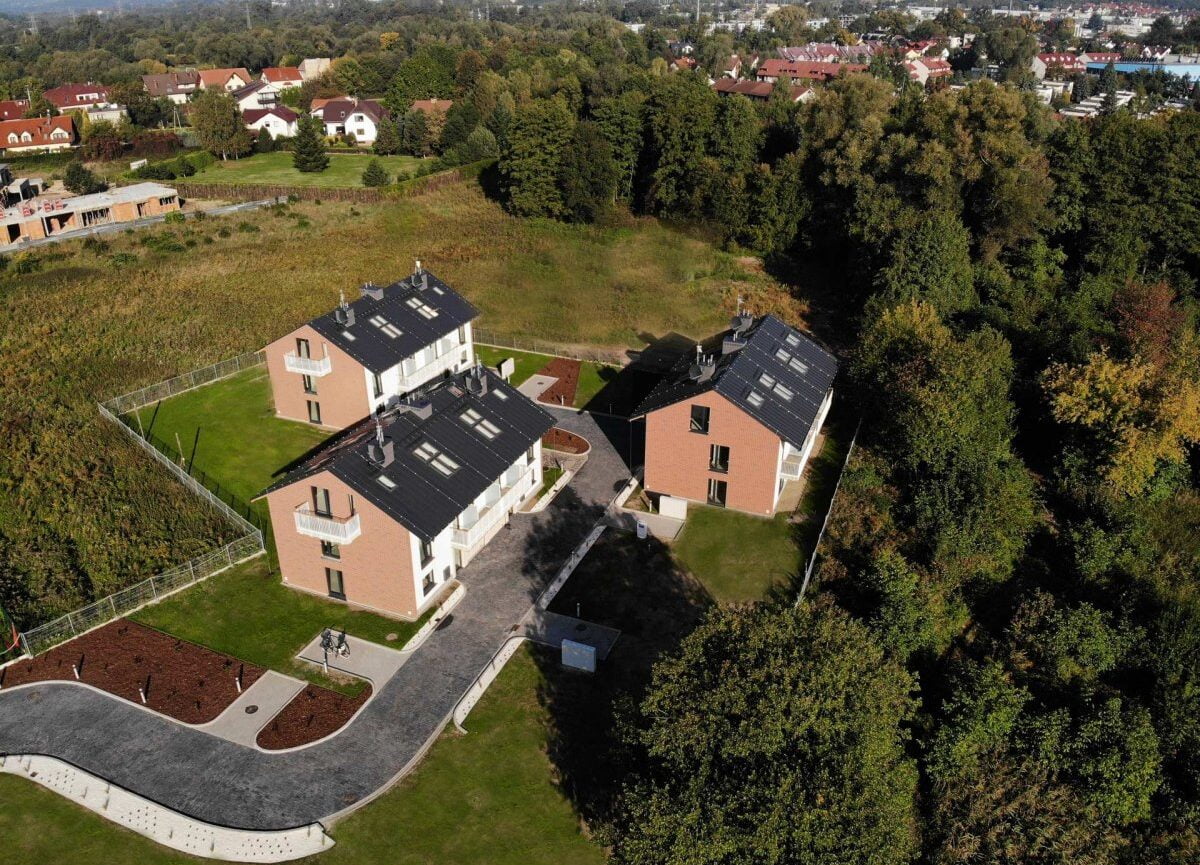 Hamernia 29 – Etap II