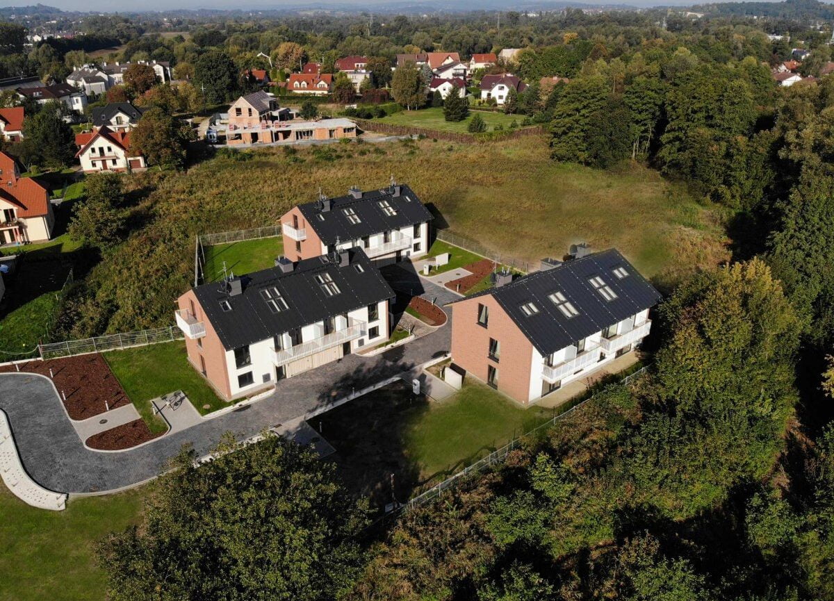 Hamernia 29 – Etap II