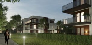 Nałęczowskie Wzgórze