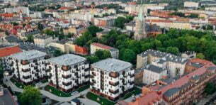 Ogrody Królowej Bony IV