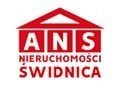 ANS Nieruchomości Świdnica