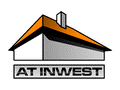 AT Inwest Sp. z o.o. Sp. K.