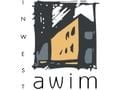 AWIM INWEST