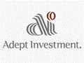 Adept Investment Sp. z o.o.
