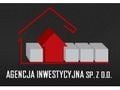 Agencja Inwestycyjna – Gorzów Sp. z o.o.