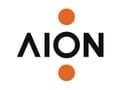 Aion Sp. z o.o. Sp. K.