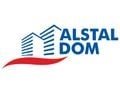 Alstal Dom Sp. z o.o. Sp. k.
