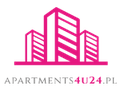 Apartments4u24