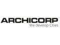 Archicorp