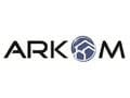 Arkom