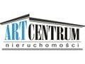 Art – Centrum Nieruchomości