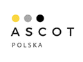 Ascot Polska