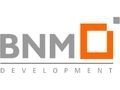 BNM Development Sp. z o.o.