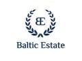 Baltic Estate