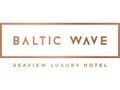 Baltic Wave Sp. z o.o.