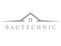 Bautechnic