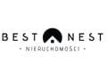 Best Nest S.C.