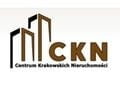 Centrum Krakowskich Nieruchomości