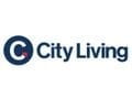City Living Polska Development Sp. z o.o.