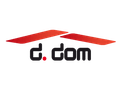 D.DOM Sp. z o.o.