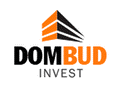Dombud-Invest Sp. z o.o.
