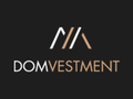 Domvestment
