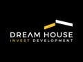 Dream House Invest Development