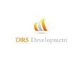 Drs Development Sp. z o.o.